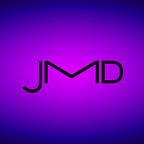 jedi-mind-dick profile picture