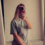 jeepgirl2022 OnlyFans Leak (49 Photos and 32 Videos) 

 profile picture