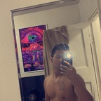 View jeffreym1999 (zaddyAZ) OnlyFans 50 Photos and 149 Videos gallery 

 profile picture