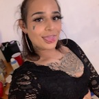 jehlanibonita (Jehlani Santiago) free OnlyFans Leaked Pictures and Videos 

 profile picture