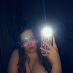 View jennabear OnlyFans videos and photos for free 

 profile picture