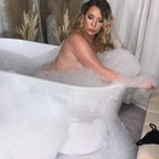 jennbunzzz OnlyFans Leaked Photos and Videos 

 profile picture