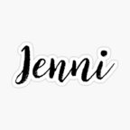 jenni.lux (jenni) OnlyFans content 

 profile picture