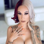 jess_aka_molly OnlyFans Leaked Photos and Videos 

 profile picture