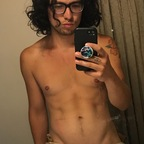 jessexvega OnlyFans Leak (49 Photos and 32 Videos) 

 profile picture