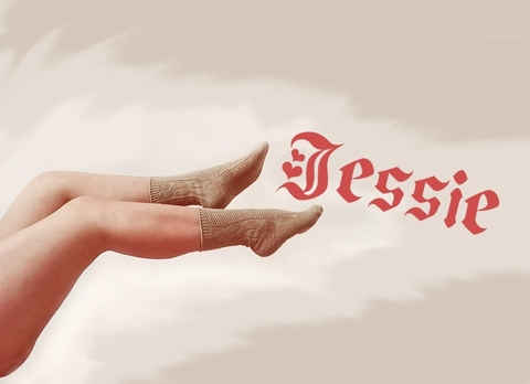 Header of jessjup