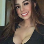 jewelrae OnlyFans Leak 

 profile picture