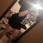 jiggly_puff710 OnlyFans Leak (49 Photos and 32 Videos) 

 profile picture