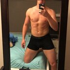 View jimmy boi (jimmyboi__) OnlyFans 49 Photos and 67 Videos gallery 

 profile picture