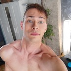 View joel_kris_vip (Joel Kris VIP) OnlyFans 49 Photos and 82 Videos leaked 

 profile picture