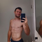 joesworld1 (Joe) OnlyFans Leaked Pictures & Videos 

 profile picture