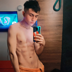 View johanbonilla_ (Johan Bonilla) OnlyFans 91 Photos and 32 Videos leaks 

 profile picture