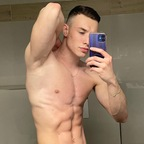 johnieofficial OnlyFans Leak (526 Photos and 86 Videos) 

 profile picture