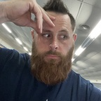View Pull my Beard (johnsbeardtickles) OnlyFans 49 Photos and 54 Videos gallery 

 profile picture