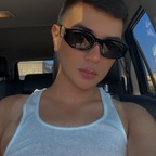 jonathanvelasco (Jonathan A. Velasco) free OnlyFans Leaked Pictures and Videos 

 profile picture