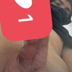 Get Free access to josephxxx3 (welcome to paradise 🔥❤️❤️) Leak OnlyFans 

 profile picture