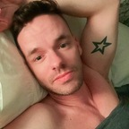 josexsite OnlyFans Leaked (49 Photos and 32 Videos) 

 profile picture