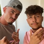 joshecharlie (Josh&amp;Charlie) OnlyFans Leaked Pictures and Videos 

 profile picture