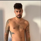 New @jovelgonzalez leaked Onlyfans gallery for free 

 profile picture