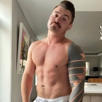 jpredxxx OnlyFans Leaks (49 Photos and 103 Videos) 

 profile picture