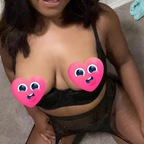 Get Free access to @juicybabe2k Leaked OnlyFans 

 profile picture