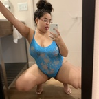 juicyexxotic (Juicy Exxotic) free OnlyFans Leaked Pictures and Videos 

 profile picture