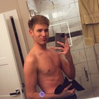 View julianbellxxx (Julian Bell) OnlyFans 49 Photos and 66 Videos gallery 

 profile picture