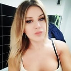 Hot @juliats34 leaked Onlyfans gallery free 

 profile picture