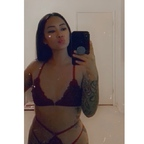 julinalee (Julina Lee) OnlyFans Leaked Pictures & Videos 

 profile picture