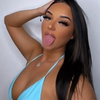 justhollyxo (Holly ❤️‍🔥) OnlyFans Leaked Pictures & Videos 

 profile picture