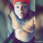 justyofavfatboi (Tha Kidd) free OnlyFans Leaked Videos and Pictures 

 profile picture