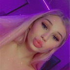 Download kailee_victoria OnlyFans videos and photos free 

 profile picture