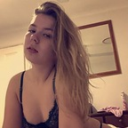 Get Free access to kaitlyn002 Leaked OnlyFans 

 profile picture