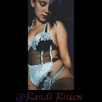 View kandikitten2020 OnlyFans content for free 

 profile picture