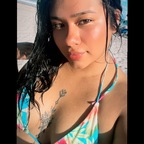 karinajimenez2 OnlyFans Leaks (49 Photos and 32 Videos) 

 profile picture