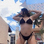 Free access to karlasavedra1 Leaked OnlyFans 

 profile picture