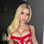 New @karmen.eve leak Onlyfans photos for free 

 profile picture