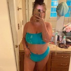 Hot @kaseymariesulll leaks Onlyfans videos and photos for free 

 profile picture