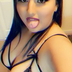 kassiegirl98 (kassie) free OnlyFans Leaked Videos and Pictures 

 profile picture