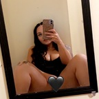 katelynjohnso93 (Katelyn) OnlyFans Leaked Videos and Pictures 

 profile picture