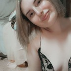 katiefu21 (Katie) OnlyFans Leaked Videos and Pictures 

 profile picture