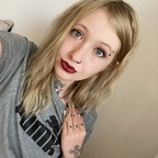 Download katilein OnlyFans videos and photos for free 

 profile picture