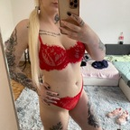 katrin_cze_girl_paid OnlyFans Leaks 

 profile picture