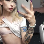 kawaii_jess (kawaii_jess) OnlyFans Leaked Pictures & Videos 

 profile picture
