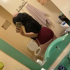 Get Free access to kawaii_latina (Bbw_Kawaii Latina) Leak OnlyFans 

 profile picture