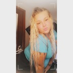 View kaycheyenne317 (Kaycheyenne) OnlyFans 49 Photos and 32 Videos leaked 

 profile picture