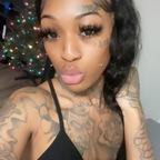 Onlyfans free kayyso 

 profile picture