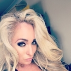 Onlyfans free kellie_obrian 

 profile picture