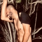View kenarmandoxxx (Ken Armando) OnlyFans 49 Photos and 32 Videos for free 

 profile picture