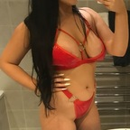 Hot @kendallondonxo leaked Onlyfans photos for free 

 profile picture